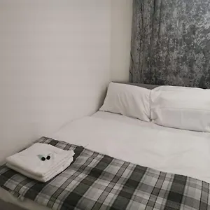 check availability