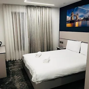 check availability